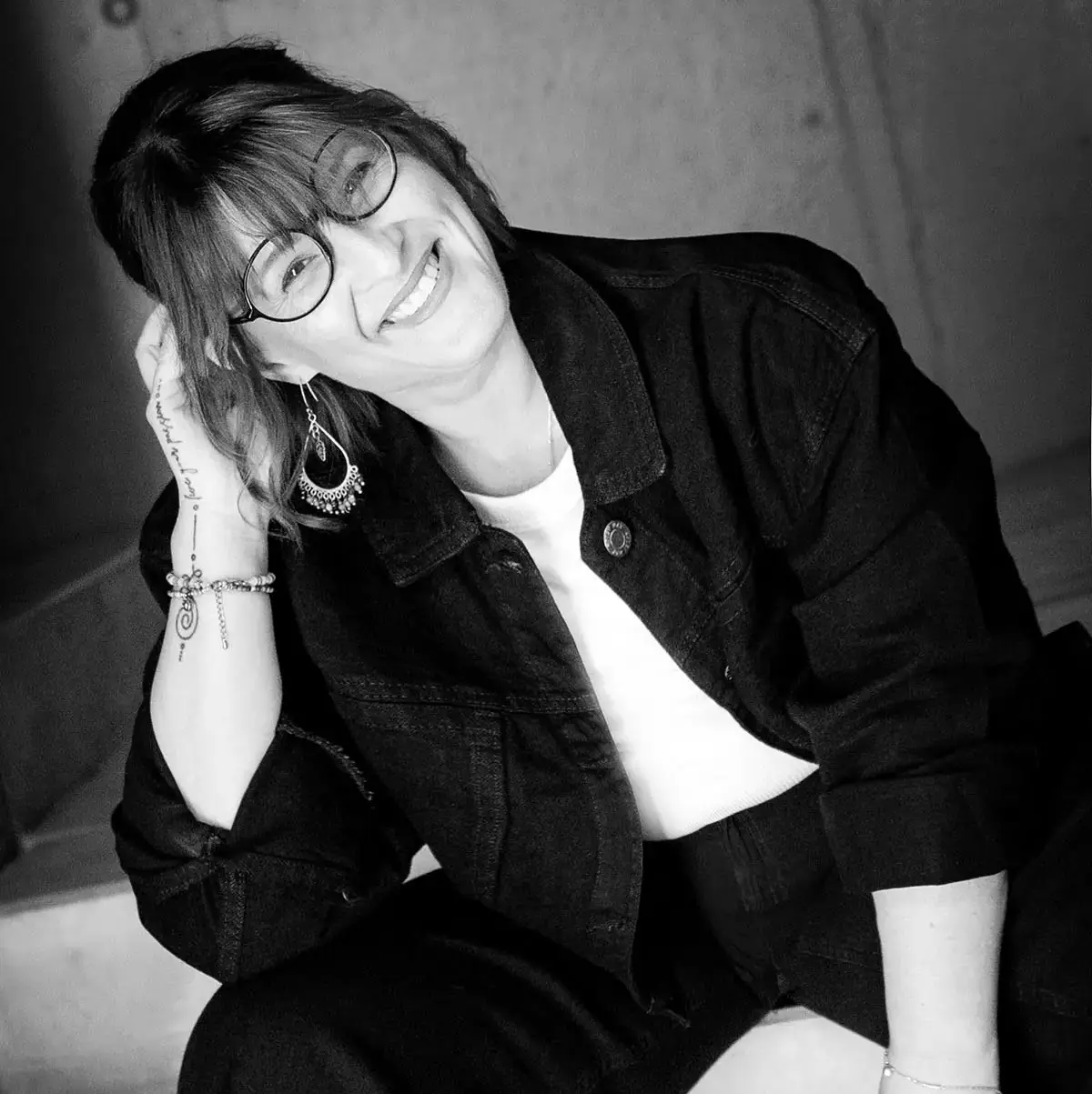 Coiffeur Haarkunst Ribolla Team sw Nicole Ribolla e1756476748792